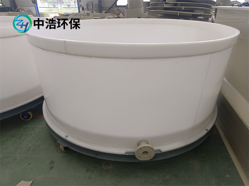 铜川PP抽滤槽